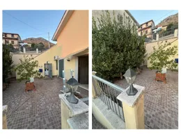 Aste giudiziarie immobiliari online - 10.0