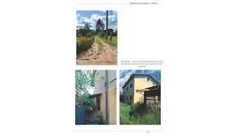 Aste giudiziarie immobiliari online - 8.0