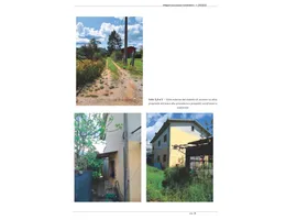 Aste giudiziarie immobiliari online - 2.0