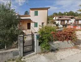 Aste giudiziarie immobiliari online - 5.0