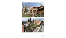 Aste giudiziarie immobiliari online - 12.0