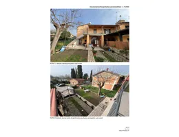 Aste giudiziarie immobiliari online - 4.0