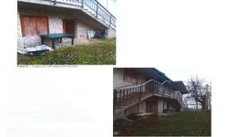 Aste giudiziarie immobiliari online - 2.0
