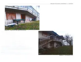 Aste giudiziarie immobiliari online - 2.0