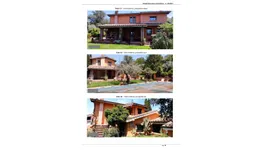 Aste giudiziarie immobiliari online - 11.0