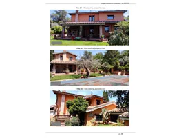 Aste giudiziarie immobiliari online - 6.0