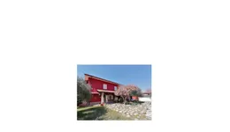 Aste giudiziarie immobiliari online - 3.0