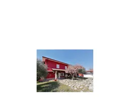 Aste giudiziarie immobiliari online - 4.0