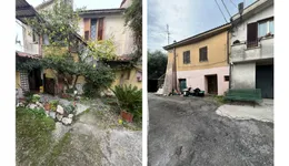 Aste giudiziarie immobiliari online - 2.0