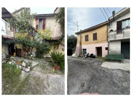 Aste giudiziarie immobiliari online - 9.0