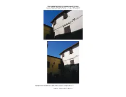 Aste giudiziarie immobiliari online - 5.0