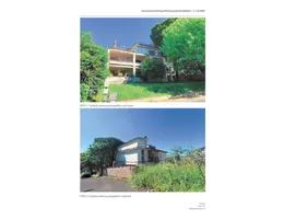 Aste giudiziarie immobiliari online - 7.0