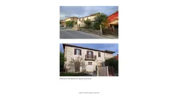 Aste giudiziarie immobiliari online - 8.0