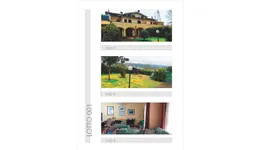 Aste giudiziarie immobiliari online - 3.0