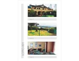 Aste giudiziarie immobiliari online - 3.0