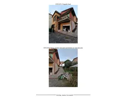 Aste giudiziarie immobiliari online - 2.0