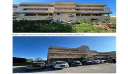 Aste giudiziarie immobiliari online - 3.0