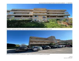 Aste giudiziarie immobiliari online - 11.0