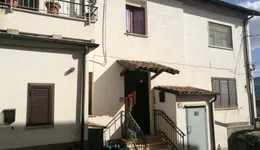 Aste giudiziarie immobiliari online - 2.0