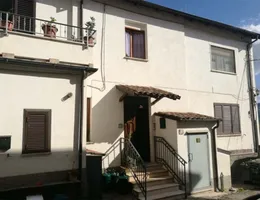 Aste giudiziarie immobiliari online - 2.0