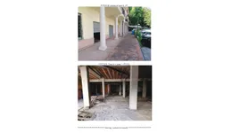 Aste giudiziarie immobiliari online - 8.0