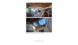 Aste giudiziarie immobiliari online - 11.0