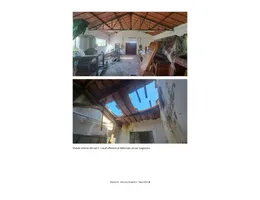 Aste giudiziarie immobiliari online - 11.0