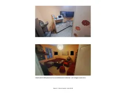 Aste giudiziarie immobiliari online - 12.0