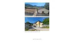 Aste giudiziarie immobiliari online - 3.0