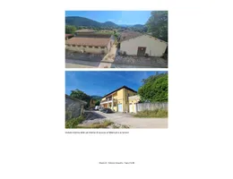 Aste giudiziarie immobiliari online - 3.0