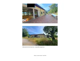 Aste giudiziarie immobiliari online - 6.0
