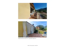 Aste giudiziarie immobiliari online - 12.0