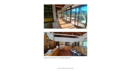 Aste giudiziarie immobiliari online - 3.0