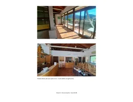 Aste giudiziarie immobiliari online - 4.0