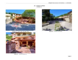 Aste giudiziarie immobiliari online - 2.0