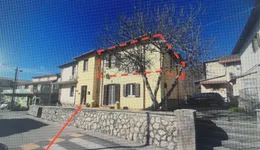 Aste giudiziarie immobiliari online - 1.0