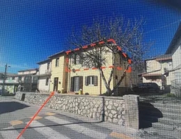 Aste giudiziarie immobiliari online - 1.0