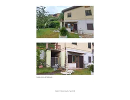 Aste giudiziarie immobiliari online - 1.0