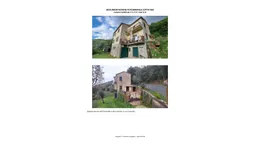 Aste giudiziarie immobiliari online - 4.0