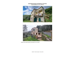 Aste giudiziarie immobiliari online - 4.0