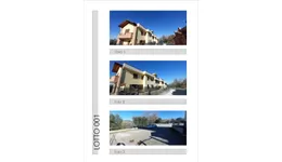 Aste giudiziarie immobiliari online - 3.0