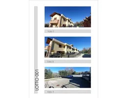 Aste giudiziarie immobiliari online - 3.0