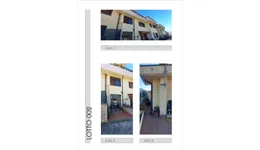 Aste giudiziarie immobiliari online - 4.0