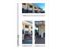Aste giudiziarie immobiliari online - 4.0