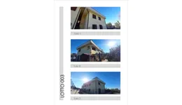 Aste giudiziarie immobiliari online - 5.0