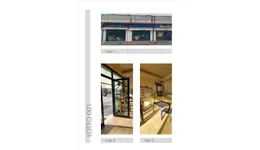 Aste giudiziarie immobiliari online - 1.0