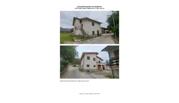 Aste giudiziarie immobiliari online - 11.0