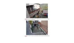 Aste giudiziarie immobiliari online - 7.0