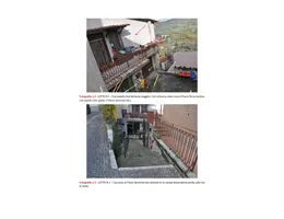Aste giudiziarie immobiliari online - 4.0