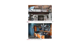 Aste giudiziarie immobiliari online - 8.0